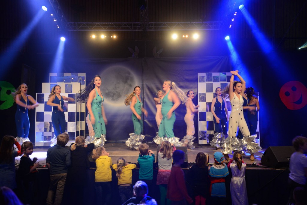../Images/Liedjesfestival 2014 473.jpg